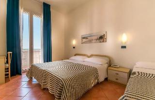 Hotel Delfino fotoÄŸrafÄ±
