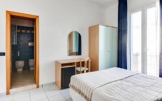 Hotel Delfino fotoÄŸrafÄ±