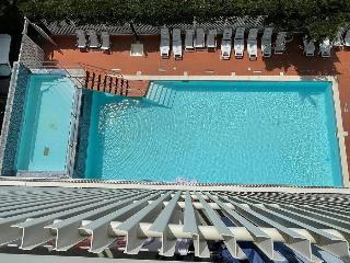 Hotel Delfino fotoÄŸrafÄ±