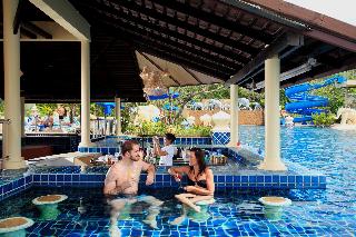 Seaview Resort Khao Lak fotoÄŸrafÄ±
