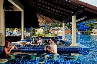 Seaview Resort Khao Lak fotoÄŸrafÄ±