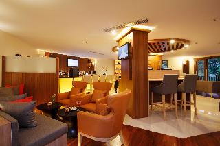 Seaview Resort Khao Lak fotoÄŸrafÄ±