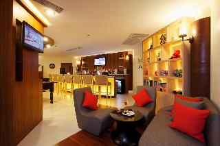 Seaview Resort Khao Lak fotoÄŸrafÄ±