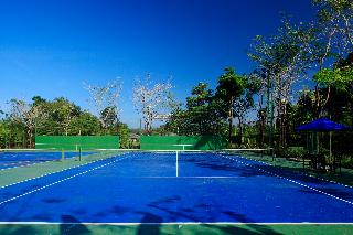 Seaview Resort Khao Lak fotoÄŸrafÄ±