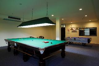 Seaview Resort Khao Lak fotoÄŸrafÄ±