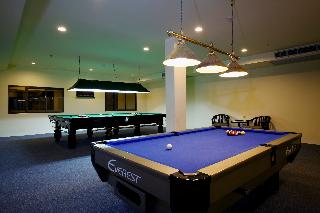 Seaview Resort Khao Lak fotoÄŸrafÄ±