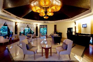 Seaview Resort Khao Lak fotoÄŸrafÄ±
