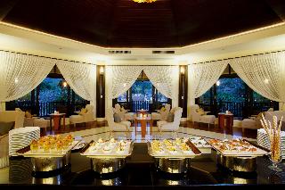 Seaview Resort Khao Lak fotoÄŸrafÄ±