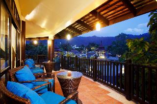 Seaview Resort Khao Lak fotoÄŸrafÄ±
