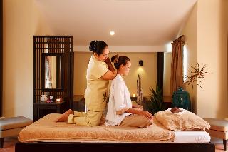 Seaview Resort Khao Lak fotoÄŸrafÄ±