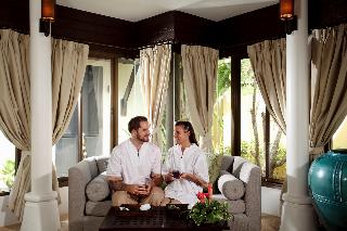 Seaview Resort Khao Lak fotoÄŸrafÄ±