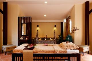 Seaview Resort Khao Lak fotoÄŸrafÄ±