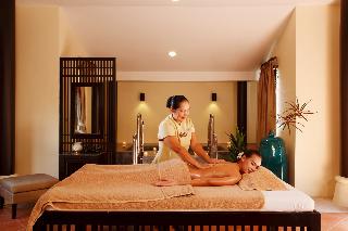 Seaview Resort Khao Lak fotoÄŸrafÄ±