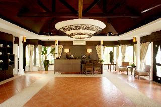 Seaview Resort Khao Lak fotoÄŸrafÄ±