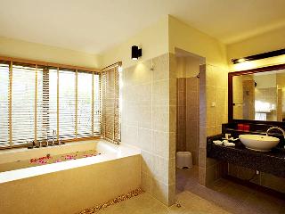 Seaview Resort Khao Lak fotoÄŸrafÄ±