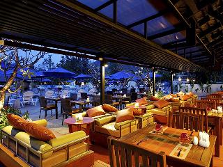 Seaview Resort Khao Lak fotoÄŸrafÄ±