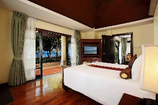 Seaview Resort Khao Lak fotoÄŸrafÄ±