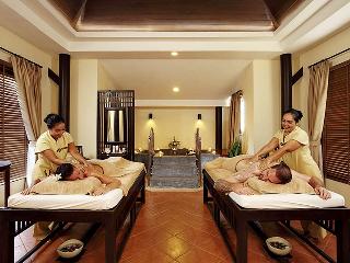 Seaview Resort Khao Lak fotoÄŸrafÄ±