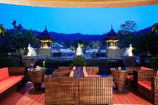 Seaview Resort Khao Lak fotoÄŸrafÄ±