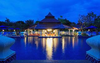 Seaview Resort Khao Lak fotoÄŸrafÄ±