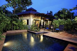 Seaview Resort Khao Lak fotoÄŸrafÄ±
