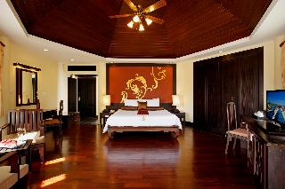 Seaview Resort Khao Lak fotoÄŸrafÄ±