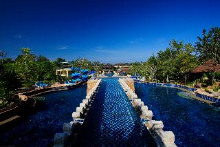 Seaview Resort Khao Lak fotoÄŸrafÄ±