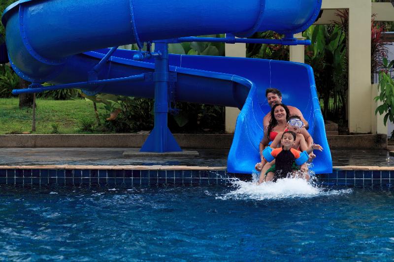Seaview Resort Khao Lak - Havuz