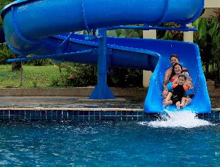 Seaview Resort Khao Lak fotoÄŸrafÄ±