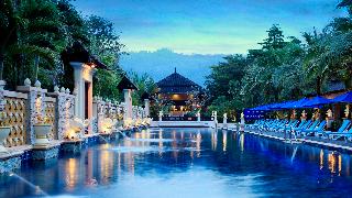 Seaview Resort Khao Lak fotoÄŸrafÄ±