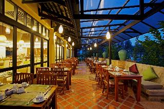 Seaview Resort Khao Lak fotoÄŸrafÄ±
