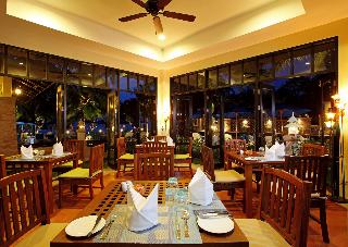 Seaview Resort Khao Lak fotoÄŸrafÄ±