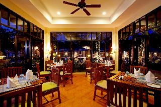Seaview Resort Khao Lak fotoÄŸrafÄ±