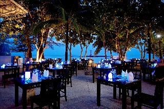 Seaview Resort Khao Lak fotoÄŸrafÄ±