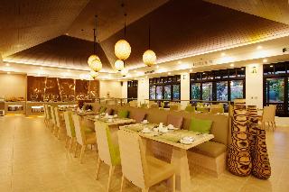 Seaview Resort Khao Lak fotoÄŸrafÄ±