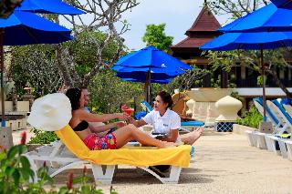 Seaview Resort Khao Lak fotoÄŸrafÄ±