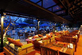Seaview Resort Khao Lak fotoÄŸrafÄ±