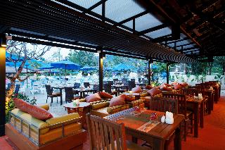 Seaview Resort Khao Lak fotoÄŸrafÄ±