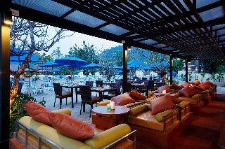 Seaview Resort Khao Lak fotoÄŸrafÄ±