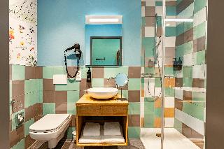 Holiday Inn - The Niu, Pax Berlin Airport, by IHG fotoÄŸrafÄ±