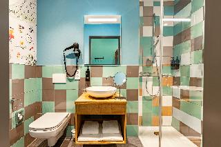 Holiday Inn - The Niu, Pax Berlin Airport, by IHG fotoÄŸrafÄ±