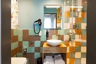Holiday Inn - The Niu, Pax Berlin Airport, by IHG fotoÄŸrafÄ±