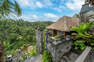 Muraya Villas In Ubud fotoÄŸrafÄ±