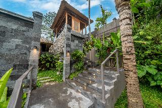 Muraya Villas In Ubud fotoÄŸrafÄ±