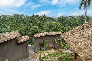 Muraya Villas In Ubud fotoÄŸrafÄ±
