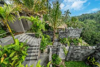 Muraya Villas In Ubud fotoÄŸrafÄ±