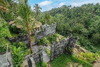 Muraya Villas In Ubud fotoÄŸrafÄ±