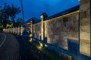 Muraya Villas In Ubud fotoÄŸrafÄ±