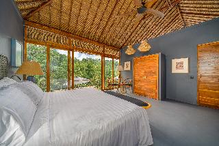 Muraya Villas In Ubud fotoÄŸrafÄ±