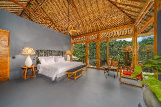 Muraya Villas In Ubud fotoÄŸrafÄ±